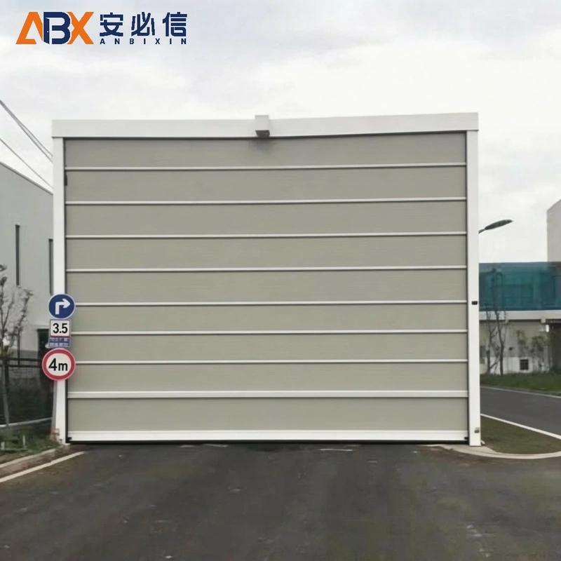山南市海绵门封
